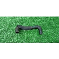 патрубок VW Sharan Blue Motion 2012 1k0121096at