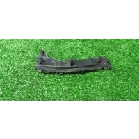 направляющая переднего бампера VW Sharan Blue Motion 2012 7n0807184a