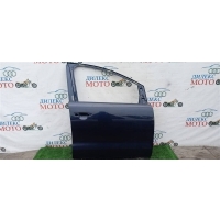 дверь VW Sharan 2010 2012 7N0831056AF