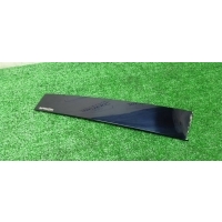 накладка двери VW Sharan Blue Motion 2012 7N0837902D