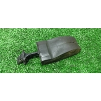 ограничитель двери VW Sharan Blue Motion 2012 7n0837249