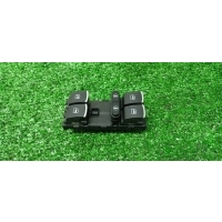 блок управления стеклоподъемниками VW Sharan Blue Motion 2012 7p6959857