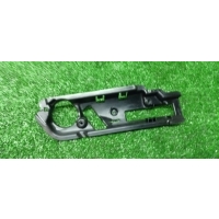 кронштейн ручки VW Sharan Blue Motion 2012 7N0837198