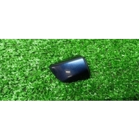 накладка ручки наружной VW Sharan Blue Motion 2012 1k8837880