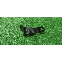 кронштейн (сопут. товар) VW Sharan Blue Motion 2012 7N0843414C
