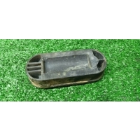 опора под домкрат Audi A8 [4H] 2010> 2010 4h0802845b