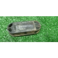 опора под домкрат Audi A8 [4H] 2010> 2010 4h0802845b