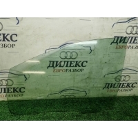 стекло двери VW Sharan Blue Motion 2012 7n0845201