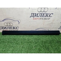 накладка двери VW Sharan Blue Motion 2012 7N0854939H
