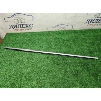 накладка стекла переднего VW Sharan Blue Motion 2012 7n0837475d