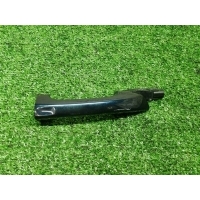 ручка двери наружная VW Sharan Blue Motion 2012 1K8837205H