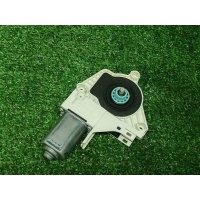 моторчик стеклоподъемника VW Sharan Blue Motion 2012 8K0959802B