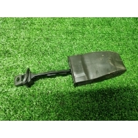 ограничитель двери VW Sharan Blue Motion 2012 7N0837249