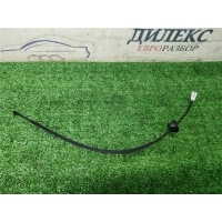 трос открывания двери VW Sharan Blue Motion 2012 7N0843954E