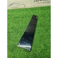 накладка двери VW Sharan Blue Motion 2012 7N0839903C041
