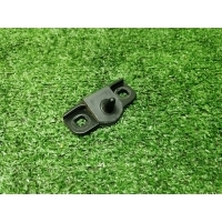 ответная часть замка двери VW Sharan Blue Motion 2012 7N0843843A