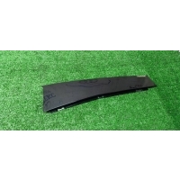 накладка двери VW Sharan Blue Motion 2012 7N0839904
