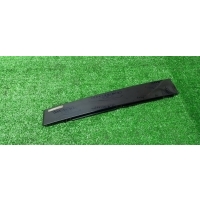 накладка двери VW Sharan Blue Motion 2012 7N0839902