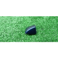 накладка ручки наружной VW Sharan Blue Motion 2012 1K8839167B