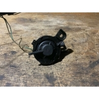 Клапан EGR Chrysler Voyager 3 2000 4458178