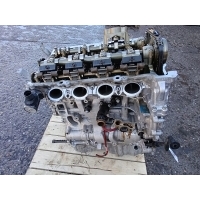 Bmw g20 g30 двигатель b48b20a 2.0i отправка