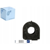 BLUE PRINT PODUSZKA STABILIZATORA AW1411472 BSK711