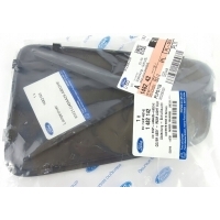 ZASLEPKA LAMPY TYŁ LEWA FORD GALAXY 2006 - 2015 OE