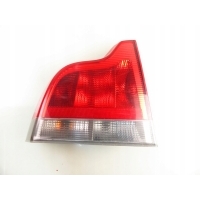 Фара левая задняя volvo s60 i 384 8664079 8664081