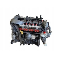 D4fd 190x12ah00 kia optima 1.7 crdi 136 hp 2010 - 2015