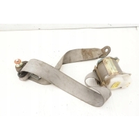 Полоса безопасности kia oe 89810 - 07000