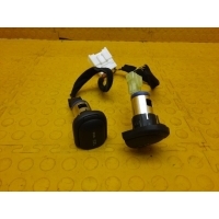 Прикуриватель (гнездо зарядное) 12V Kia Sportage QL 2019 84624D9000
