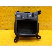 Блок кнопок Kia Sportage QL 2019 93600D9430WK