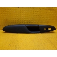 Накладка двери Kia Sportage QL 2019 83720F1010WK, 93582D9200AK5, 83740F1000SA1