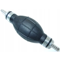 Pompka paliwa Ford 1 , 4 TDCI , Citroen , Ren. 1 , 4 HDI