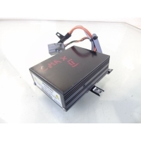 Форд cmax ii c - max mk2 блок розжига am5t - 19g317 - bd