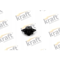 Kraft Automotive 1490580