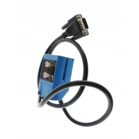 SICK LECTOR ECO 620 ICR620E - H12013 1054507