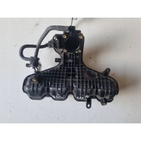 TOYOTA AURIS II KOLEKTOR SSĄCY 1105869S01 1.8 HYB