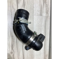 Rura dolotowa 1.5 DCI 1471380 Nissan Micra K14 18r