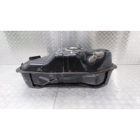 Бак топливный Mitsubishi Pajero Sport 2021 1700B508