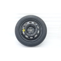 Запасное колесо Haval F7 1 2020 3101201XKZ1DA