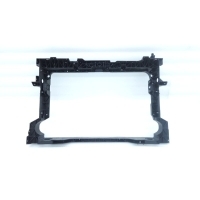 Панель передняя Geely Coolray SX11 2022 2069028500, 8890240877