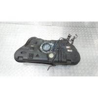 Бак топливный Geely Coolray SX11 2022 2016025600, 8891331114