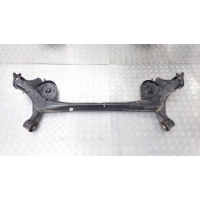 Балка подвески Geely Coolray SX11 2022 4086028400, 6600045478
