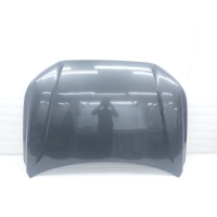 Капот Hyundai Palisade LX2 2021 66400S8000