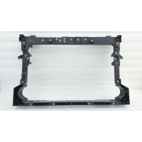 Панель передняя Geely Coolray SX11 2021 2069028500, 8890240877