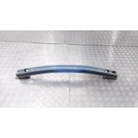 Усилитель бампера Geely Coolray SX11 2021 5052023000C15, 6600008325C15