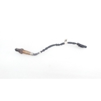 Лямбда зонд Geely Coolray SX11 2021 2052007000, 8888797462