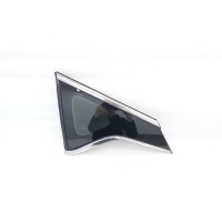 Стекло кузовное глухое Geely Coolray SX11 2021 5085066700, 6600004751