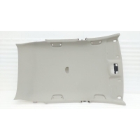 Потолок Geely Coolray SX11 2021 6062049400724, 6600005748724